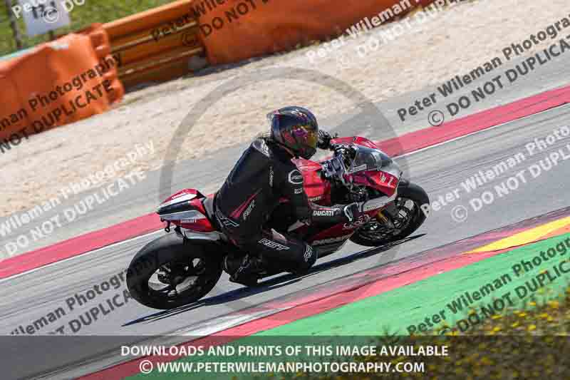 May 2024;motorbikes;no limits;peter wileman photography;portimao;portugal;trackday digital images